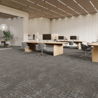 AW Macro 96 фото 2 | FLOORDEALER